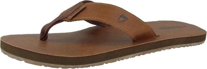 Image du produit Reef Cuir Smoothy - 18852 (47)