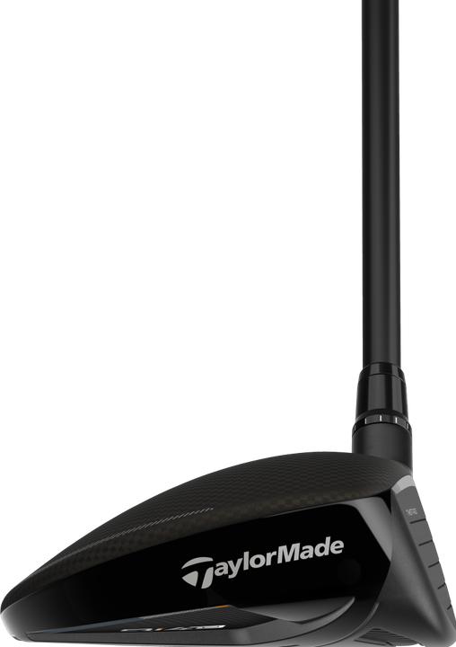 Produktbild Taylor Made Qi4D Core Fairway (Rechtshänder)