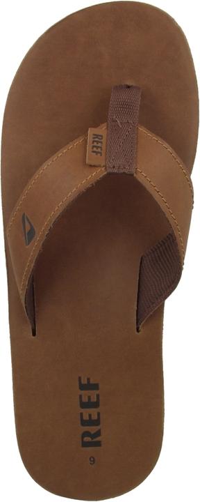 Image du produit Reef Cuir Smoothy - 18852 (47)