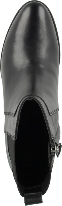 Image du produit Geox D Felicity G - 20908 (35)