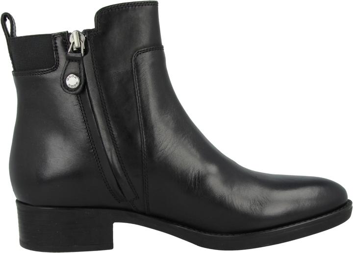 Image du produit Geox D Felicity G - 20908 (35)