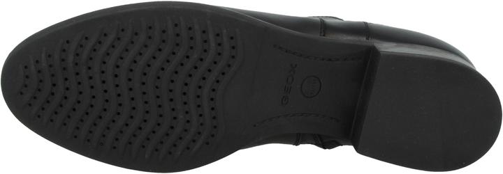 Image du produit Geox D Felicity G - 20908 (35)