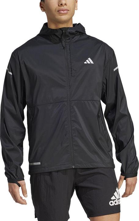Image du produit adidas Veste Ultimate (XL)