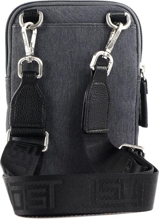 Immagine prodotto Jost BERGEN - Marsupio (0.70 l)