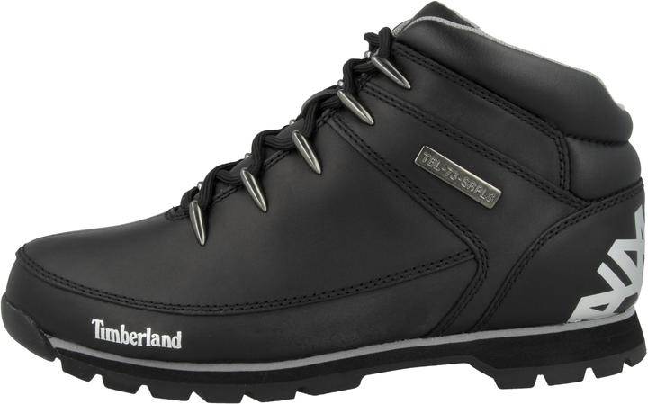 Produktbild Timberland Euro Sprint Mid Hiker - 44212 (45.5)