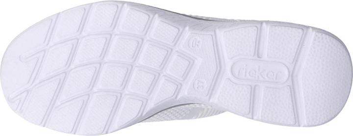 Image du produit Rieker M5074 - 57215 (41)