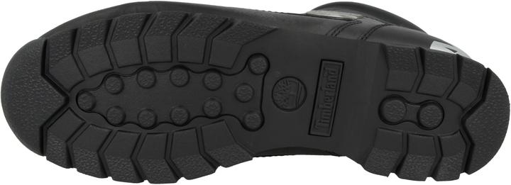 Produktbild Timberland Euro Sprint Mid Hiker - 44212 (45.5)