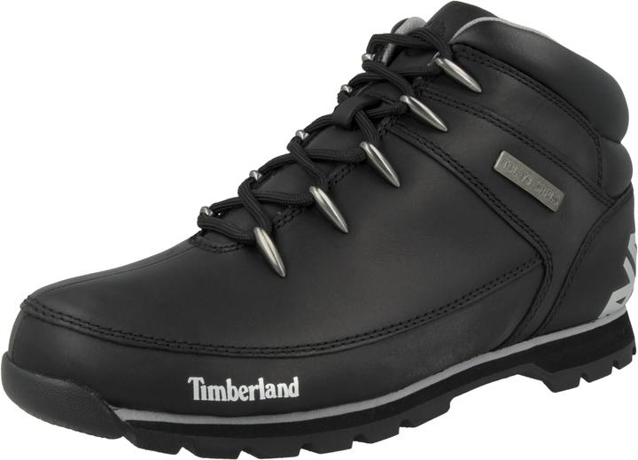 Produktbild Timberland Euro Sprint Mid Hiker - 44212 (45.5)