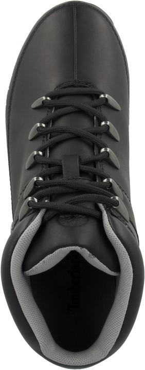 Produktbild Timberland Euro Sprint Mid Hiker - 44212 (45.5)