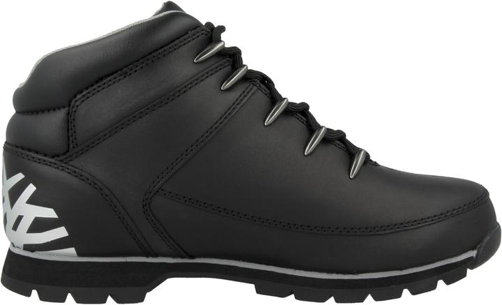 Produktbild Timberland Euro Sprint Mid Hiker - 44212 (45.5)