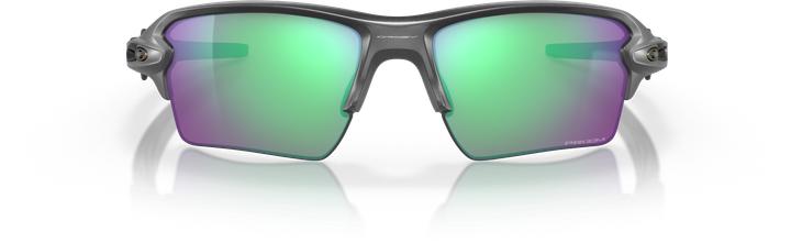 Produktbild Oakley Sonnenbrille OO9188 mittelgrau
