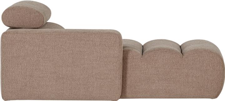 Produktbild Woood Novi (Recamiere)