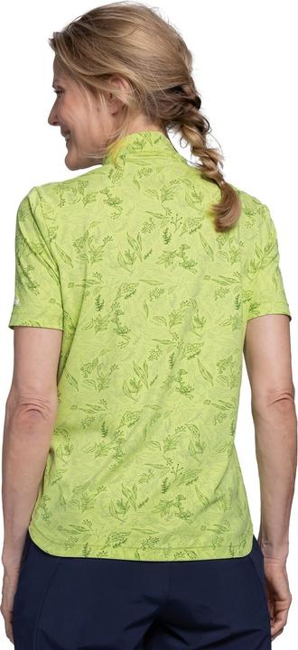 Produktbild Schöffel Bordano (M)