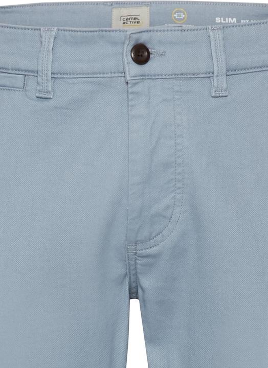 Produktbild Camel Active Basic Chino Slim Fit (36)