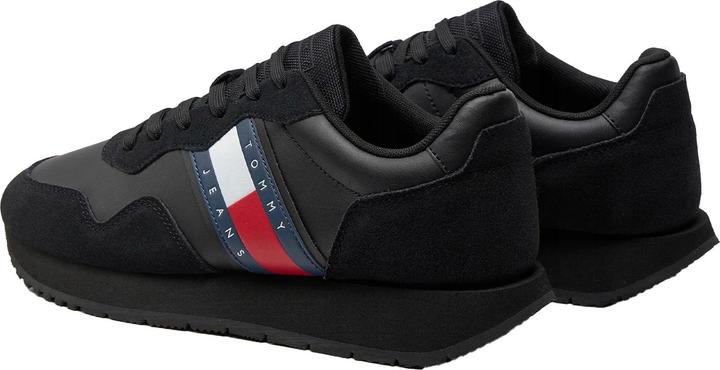 Produktbild Tommy Hilfiger Sneaker Modern Runner (44.5)