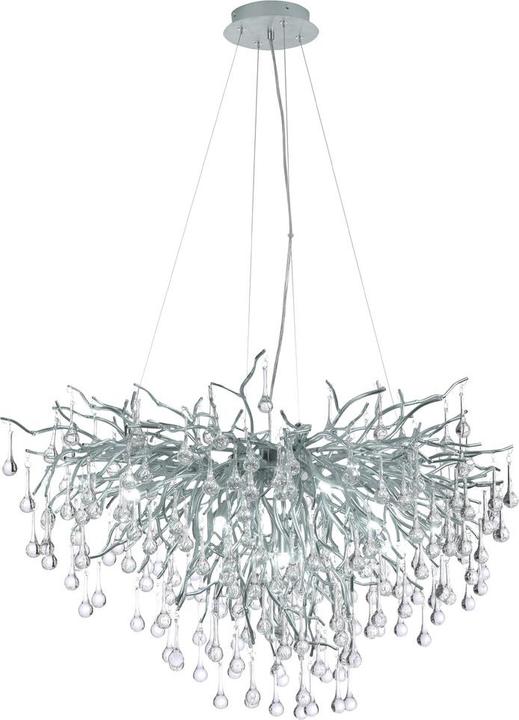 Produktbild Neuhaus Icicle (G9)