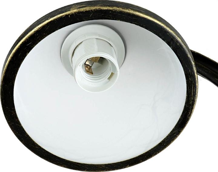 Immagine prodotto Licht-Erlebnisse Corfù (E27)