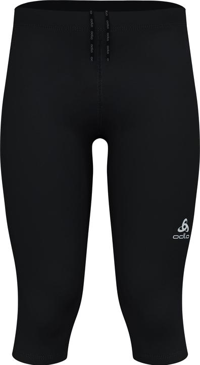 Produktbild Odlo Essentials (S)