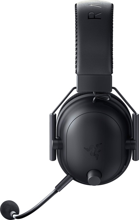 Image du produit Razer Blackshark V2 Pro (Sans fil)