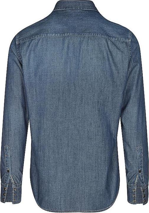 Immagine prodotto Replay Jeanshemd (M)