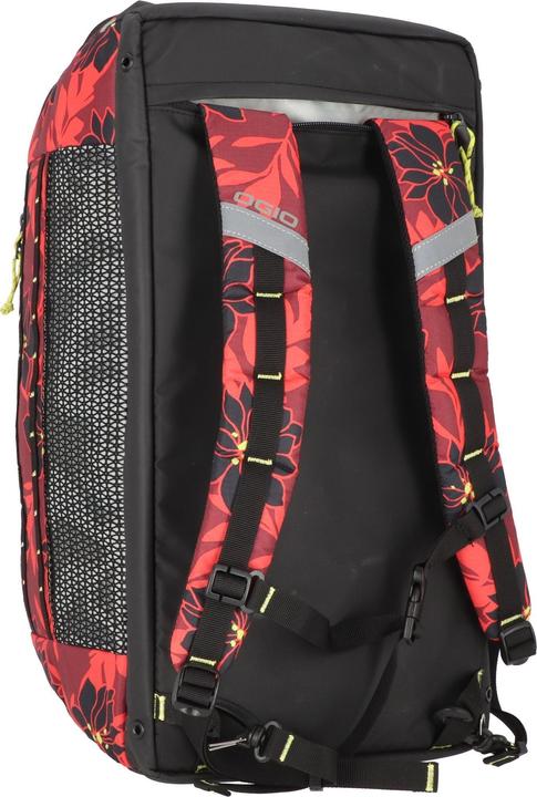 Produktbild Ogio Firness Sporttasche 50 cm (33 l)