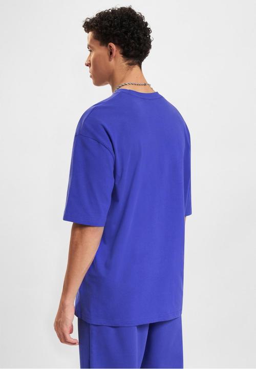 Produktbild DEF T-Shirt (XL)