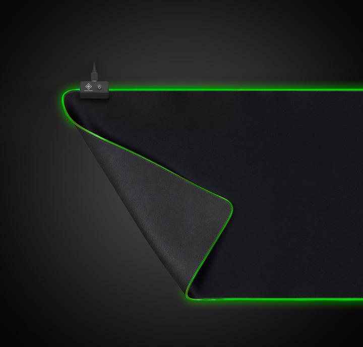 Actual product image Deltaco Gaming GAM-079 (XL)