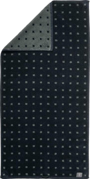 Image du produit Erwin Müller Sigmaringen (50 x 100 cm)