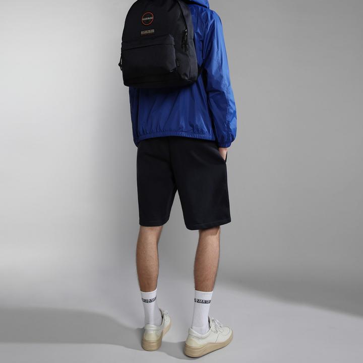 Produktbild Napapijri Voyage 3 Rucksack 40 cm (20.80 l)