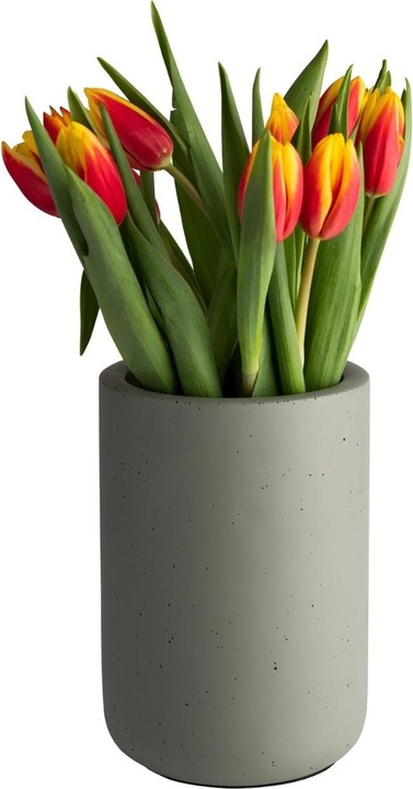 Produktbild APS Flaschenkühler "ELEMENT"