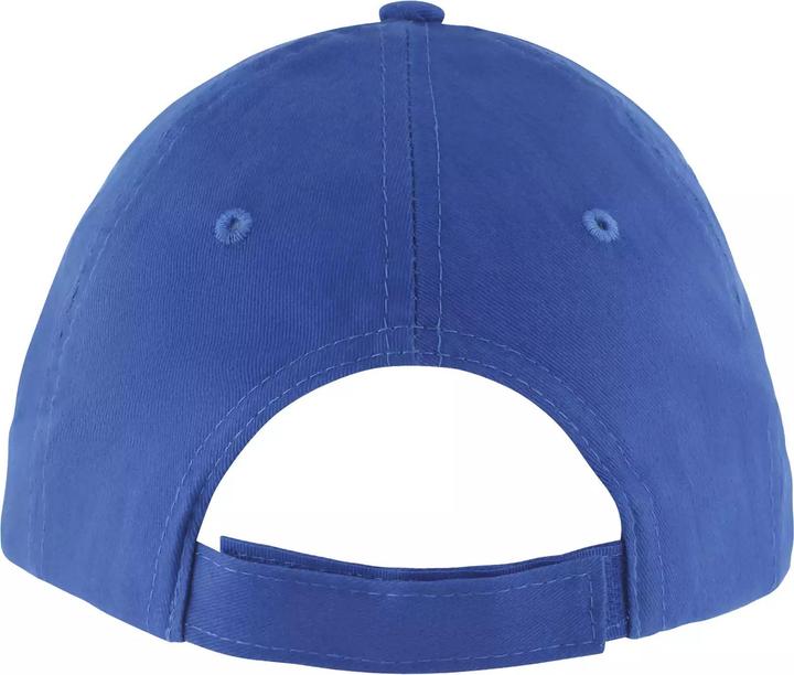 Actual product image Sol's Solar (One size)