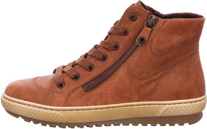 Produktbild Gabor Sneaker 53.754.54 (37.5)