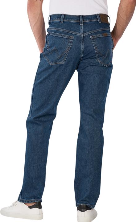 Produktbild Wrangler Durable (40)