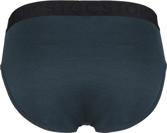Immagine prodotto Stoic Merino150 AlsenSt. Lettera (M)