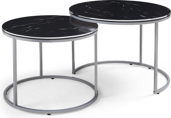 Image du produit En.Casa Skagen