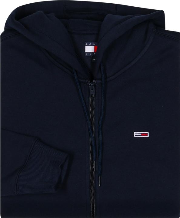 Immagine prodotto Tommy Jeans 10021289 (XXL)