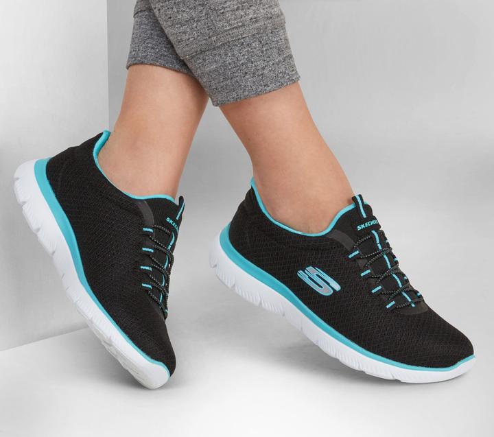 Image du produit Skechers Summits - 15162 (38)