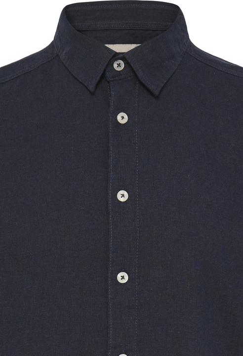 Image du produit Blend Bobby (XL)