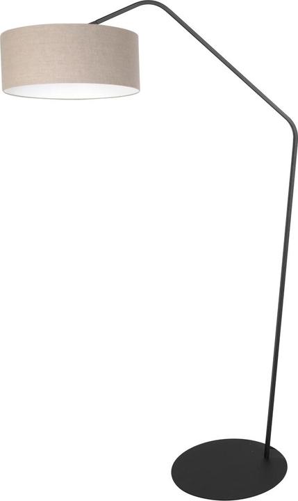 Produktbild Steinhauer Anne Lighting Stehleuchte ZigZag