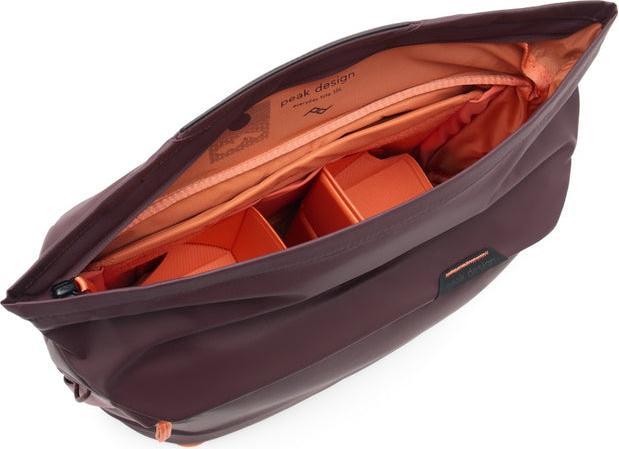 Produktbild Peak Design Everyday Tote 15L (15 l)