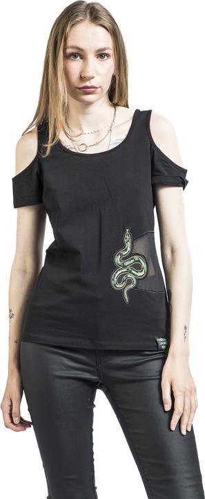 Produktbild Slytherin (L)