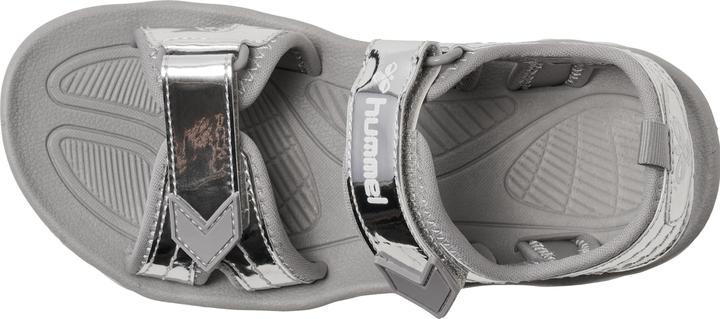 Actual product image hummel Sandal Sport Mirror Jr (37)