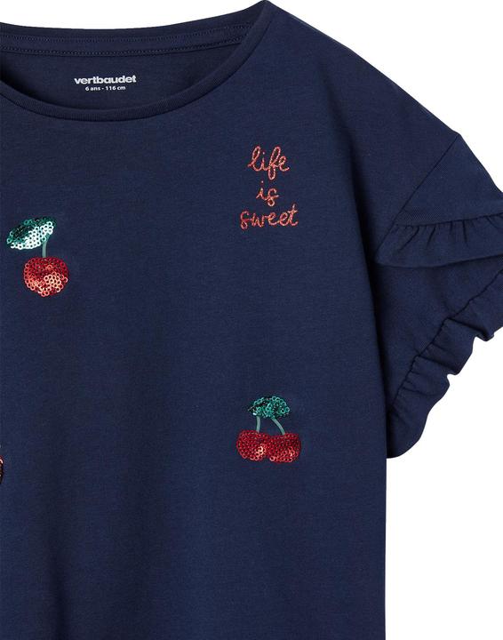 Produktbild Vertbaudet T-Shirt (92)