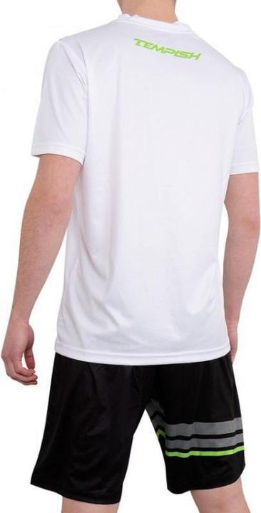 Produktbild Tempish Parade Trainingsshirt (L, M, S, XL, XXL)