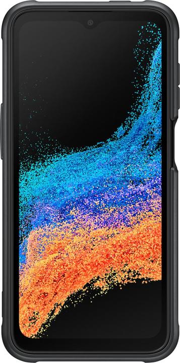 Produktbild Samsung Smartcase (Samsung Galaxy XCover 6 Pro)