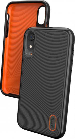Immagine prodotto gear4 Battersea (Apple iPhone XR)