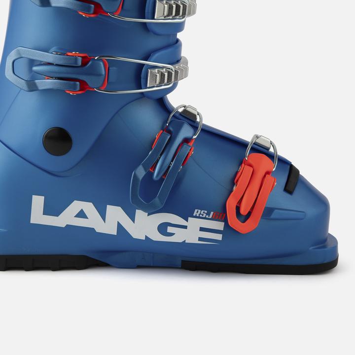 Image du produit Lange RSJ 60 Skischuhe (20)