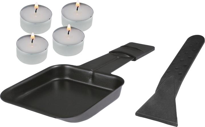 Image du produit Trisa Ma raclette
