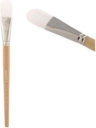 Immagine prodotto Aveda Face Mask Brush