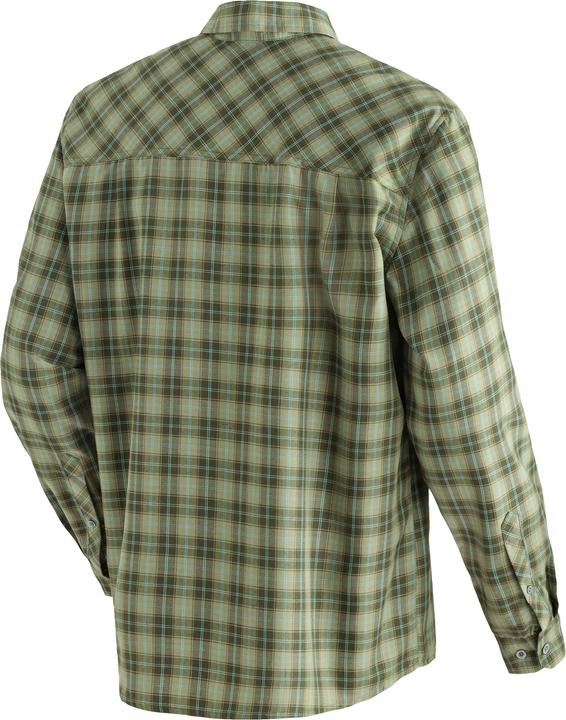 Produktbild Maier Sports Claas (4XL)